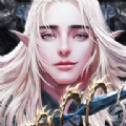 玛雅奇迹官方版