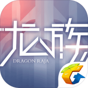 代号夏娃安卓版