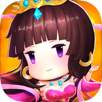 三国美人下载