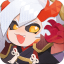 阴阳师妖怪屋手机版