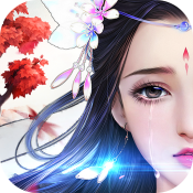 刀锋无双2公测版