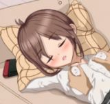 深度睡眠2下载