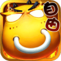 自由之光