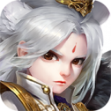 大话魔游记夜神版