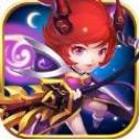 无厘妖妖安卓版