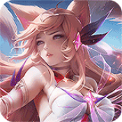 黎明风暴taptap版