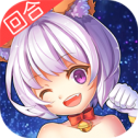 风之岛畅玩版
