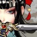 六道无双昆仑墟2手游