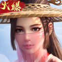 剑侠山河录手游