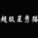 超级星秀猫红包版