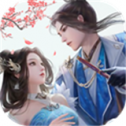 沉锁花缘红包版