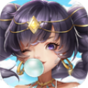 幻境时空国服版