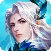 战玲珑2官方版