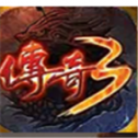 决战沙城之影魅之刃
