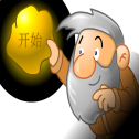 黄金矿工原版