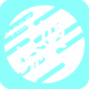 代号逆流