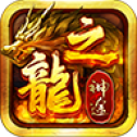 龙之神途迷失版
