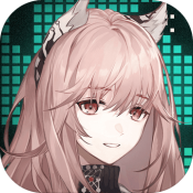 少女前线云图计划手机版