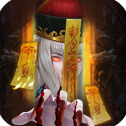 永夜魔君之最强邪神下载