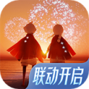 光遇九游渠道服