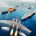喷气式空袭任务3D安卓版