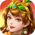 三国杀名将传无限资源版