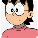 哆啦a梦世界doraemonx0.7汉化版