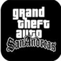 GTASA豪车模组3.40GB