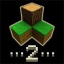 生存战争2.3中文版