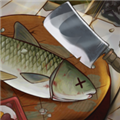 老板想吃鱼了手机