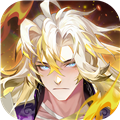 少年西游记爱思版