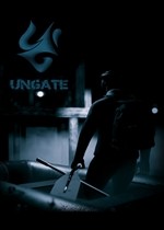 Ungate