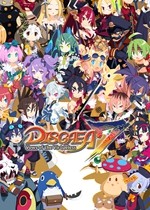 魔界战记7