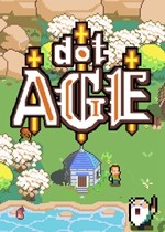 dotAGE
