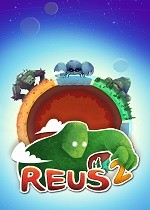 造物主2