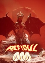 REFICUL 666