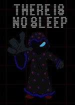 无眠之夜