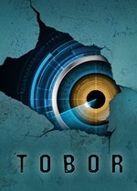 TOBOR