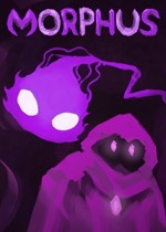Morphus
