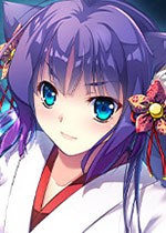 神乐创世纪久远