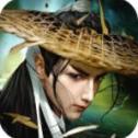 濡沫江湖官网版