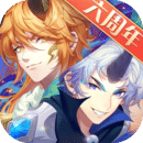 少年西游记福利版