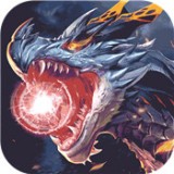 神之召唤正式版手游下载