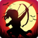 一统武林安卓版