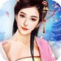 官途无双