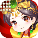 大燕王妃安卓版
