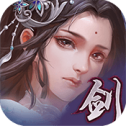 剑之缘起h5手游