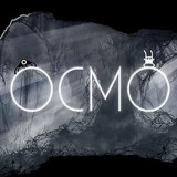 Ocmo正式版手游下载