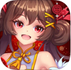 校花的贴身高手游戏最新版