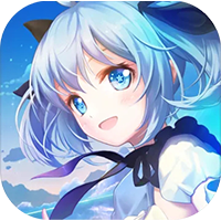 魔界战记手游最新版